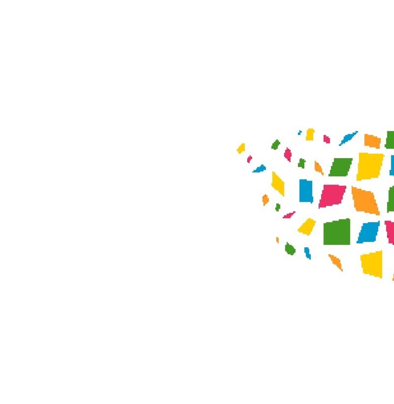 Школьники из Башкирии стали победителями конкурса «Мои герои большой войны»