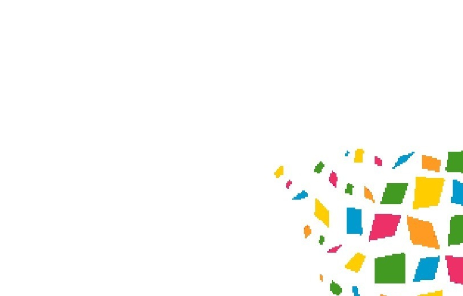 Башҡорттарҙа тиренән эшләнгән өй кәрәк-ярағы