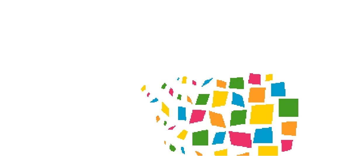 На фестивале Башкирская лошадь второй день работает выставка народно-прикладных промыслов