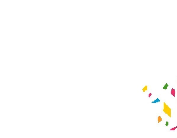 МИР ДЕЛАЮТ ЛУЧШЕ НЕРАВНОДУШНЫЕ