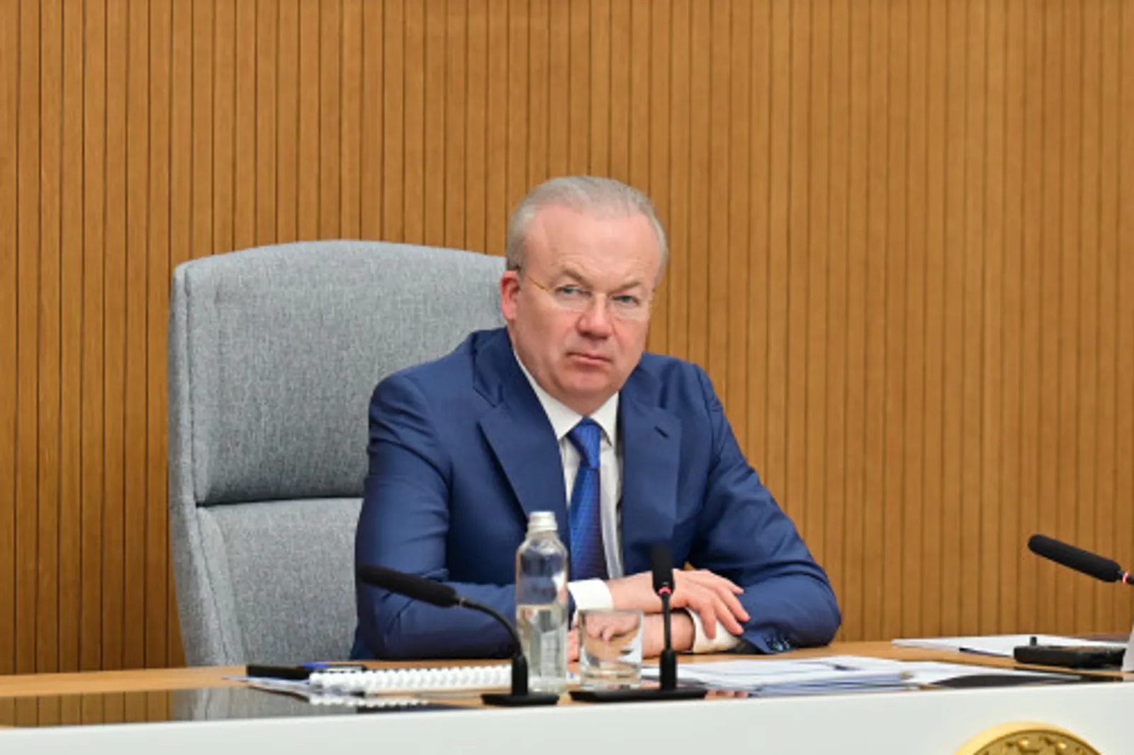 Объем финансирования нацпроекта «Кадры в АПК» в РБ составил более 650 млн рублей