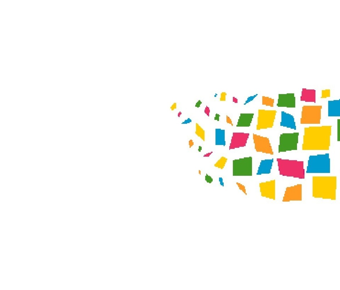 С.Гилязетдинов. «Колыбельная свадьба».  Смешанная техника