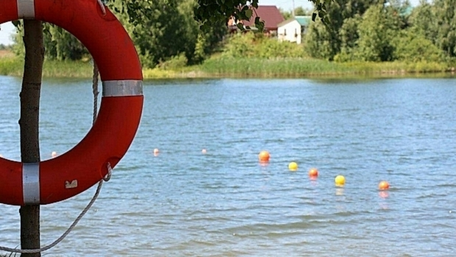 Предприниматели турсферы смогут освоить профессию инструктора-проводника