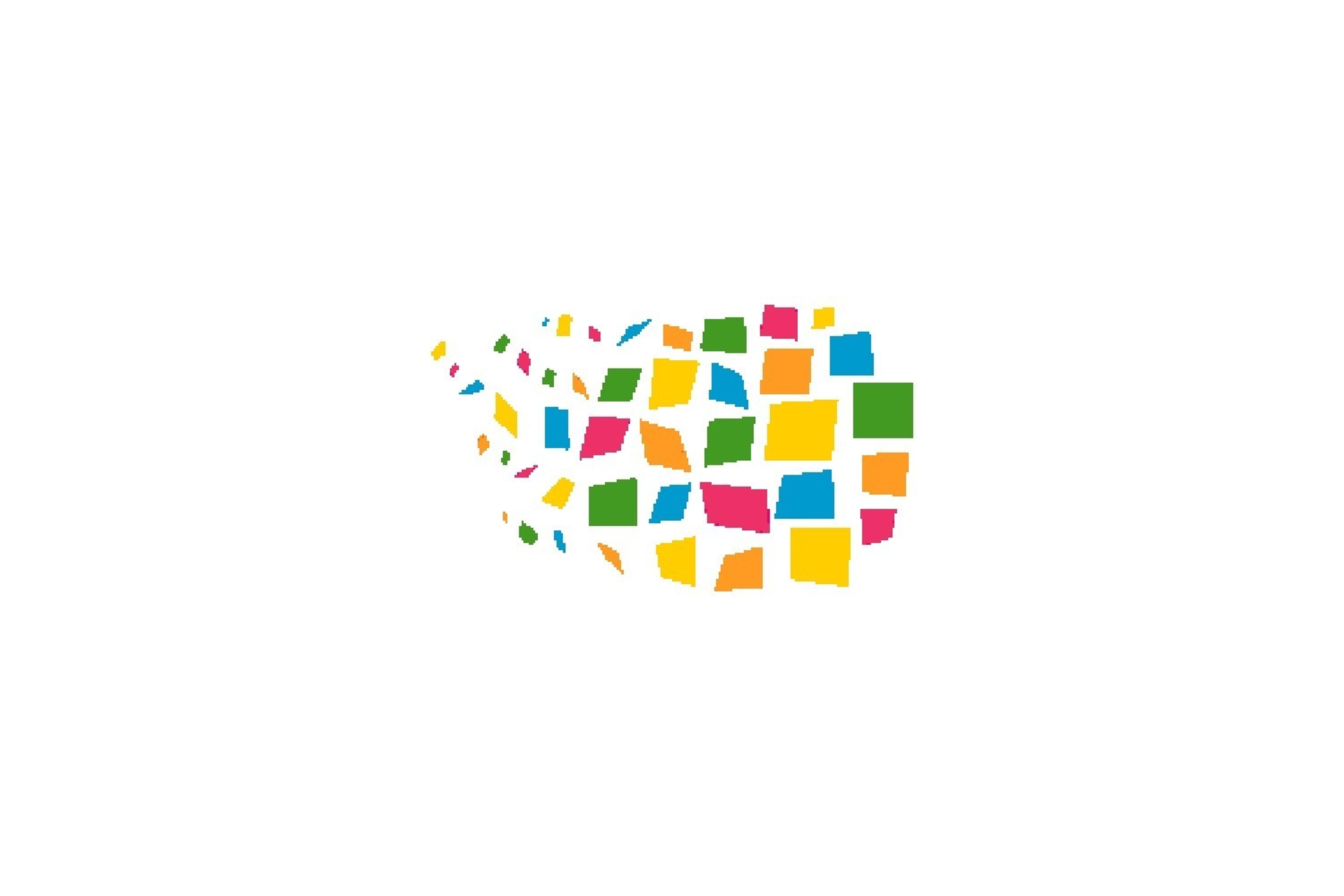 В Уфе прошел Международный родительский форум «Современное родительство»