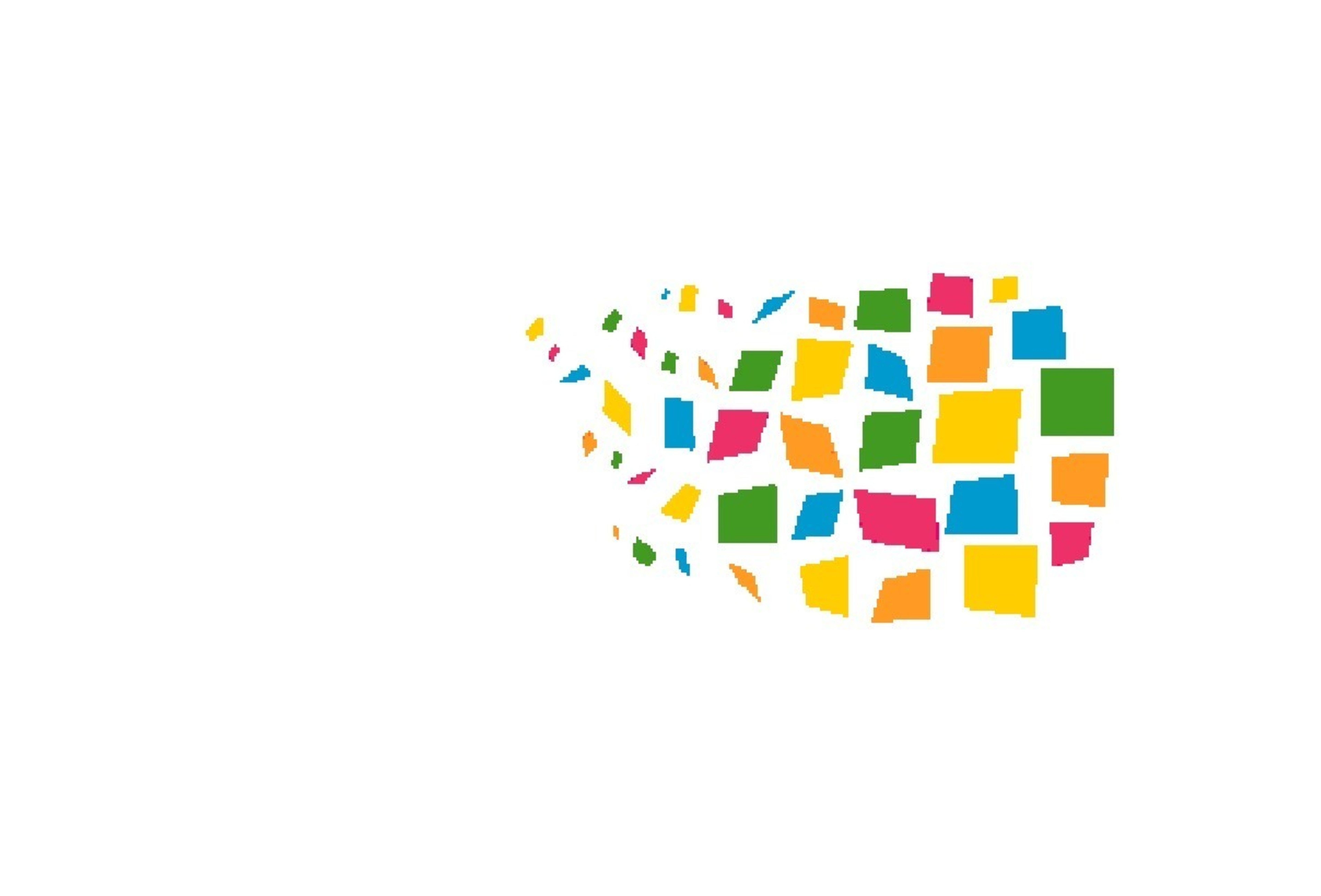 С однокурсниками с математического факультета БГУ.