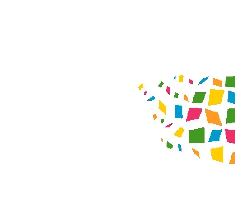 А.Ситдикова. «Кухня». Холст, масло