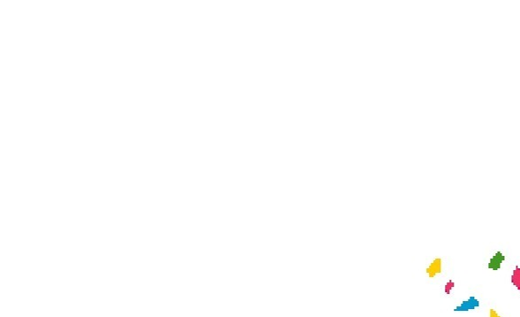 «Булмышы ҡоростан ҡойолған»