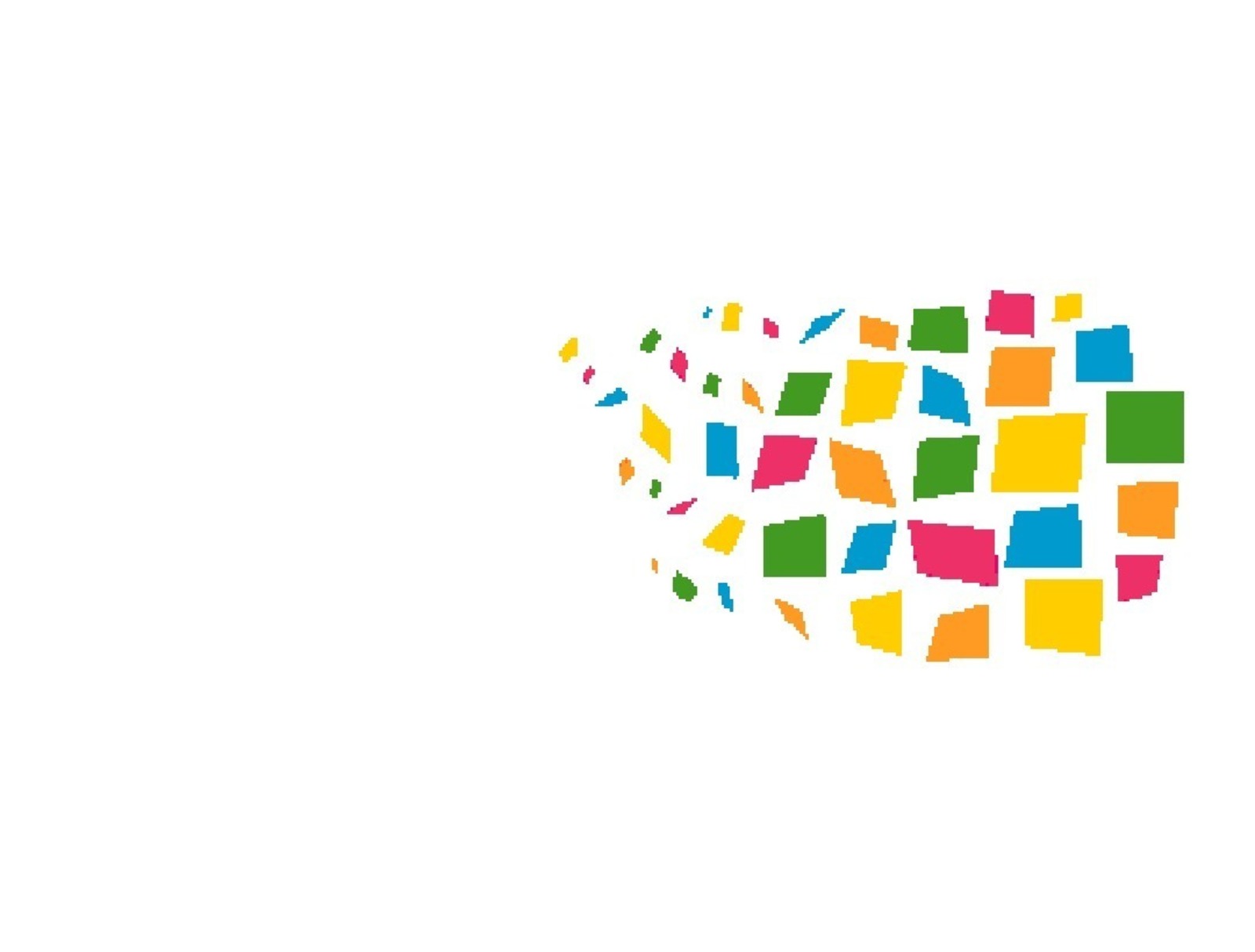 В Башкортостане живут 363 участника и инвалида Великой Отечественной войны.