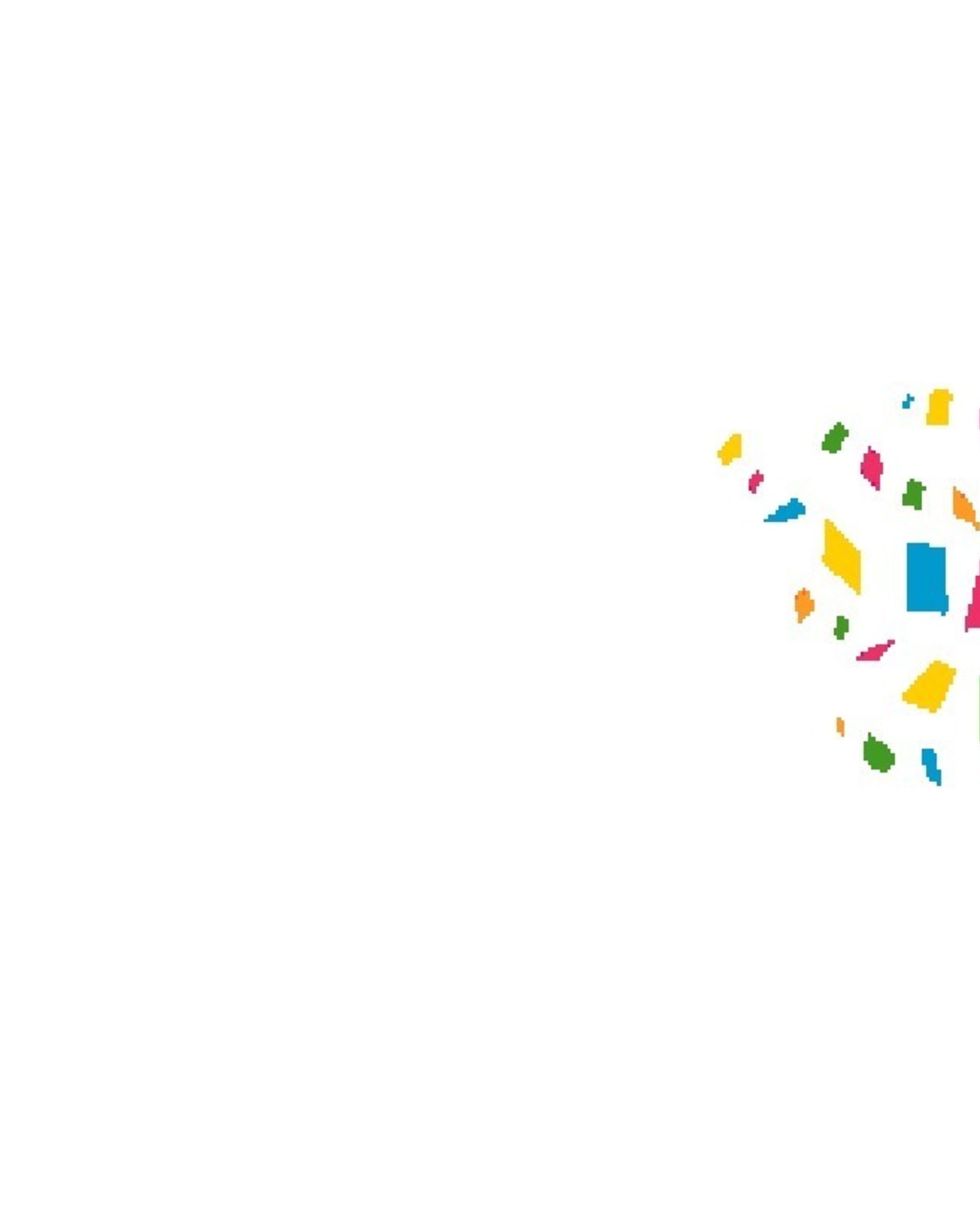 С коллегой: профессор Э.Лютер. 1977 г., Галле, ГДР