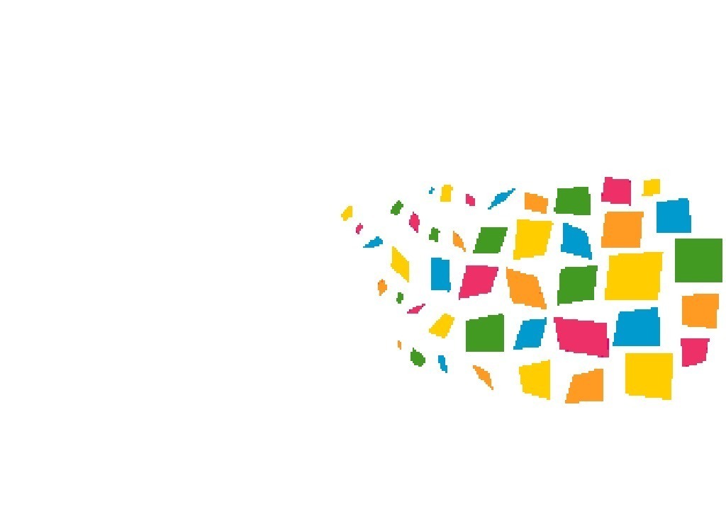 Подведены итоги работы Министерства культуры Башкортостана за 2022 год