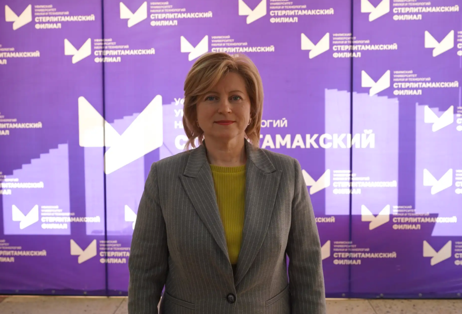 Войска беспилотных систем: новый выбор