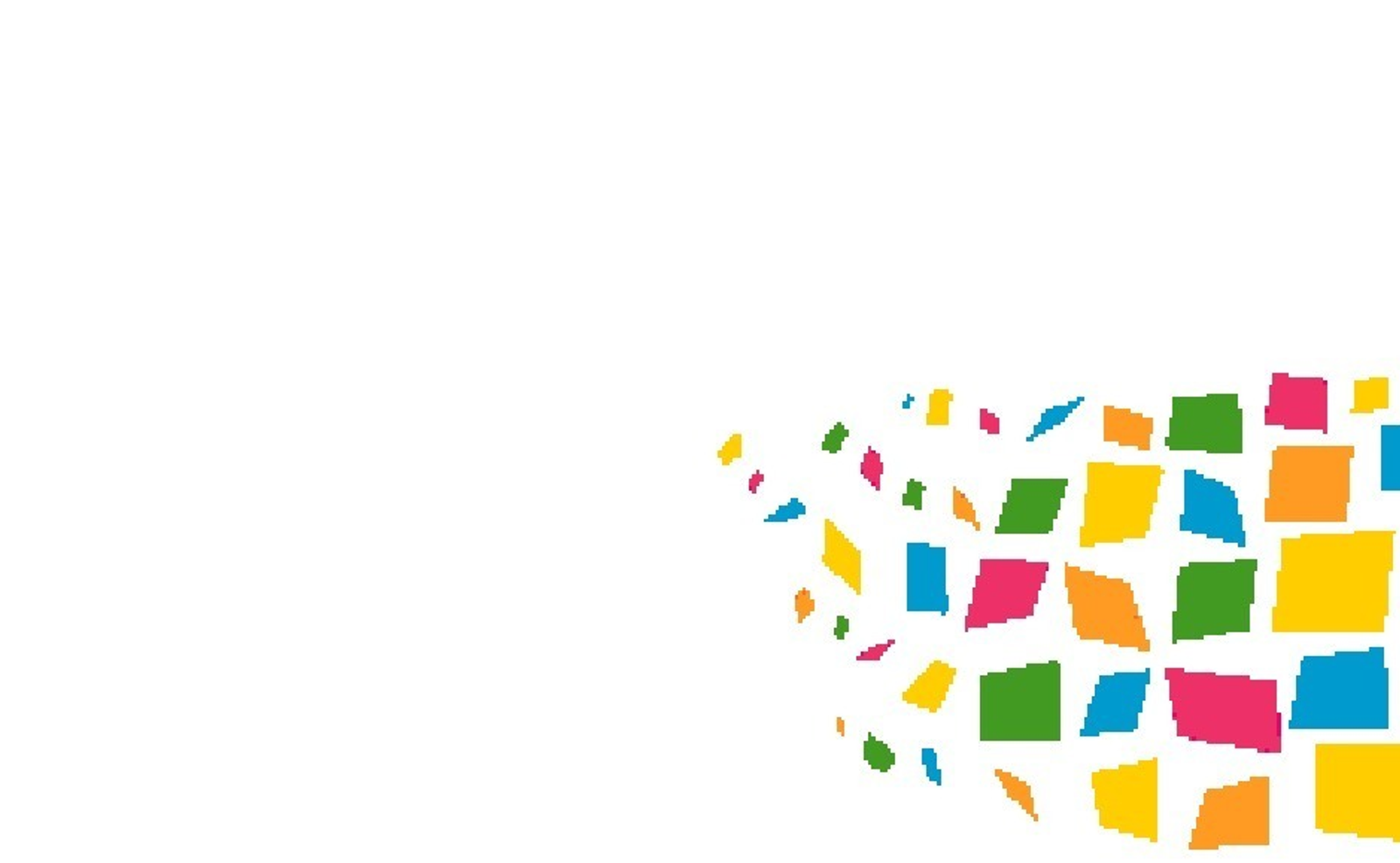 Фото: kremlin.ru