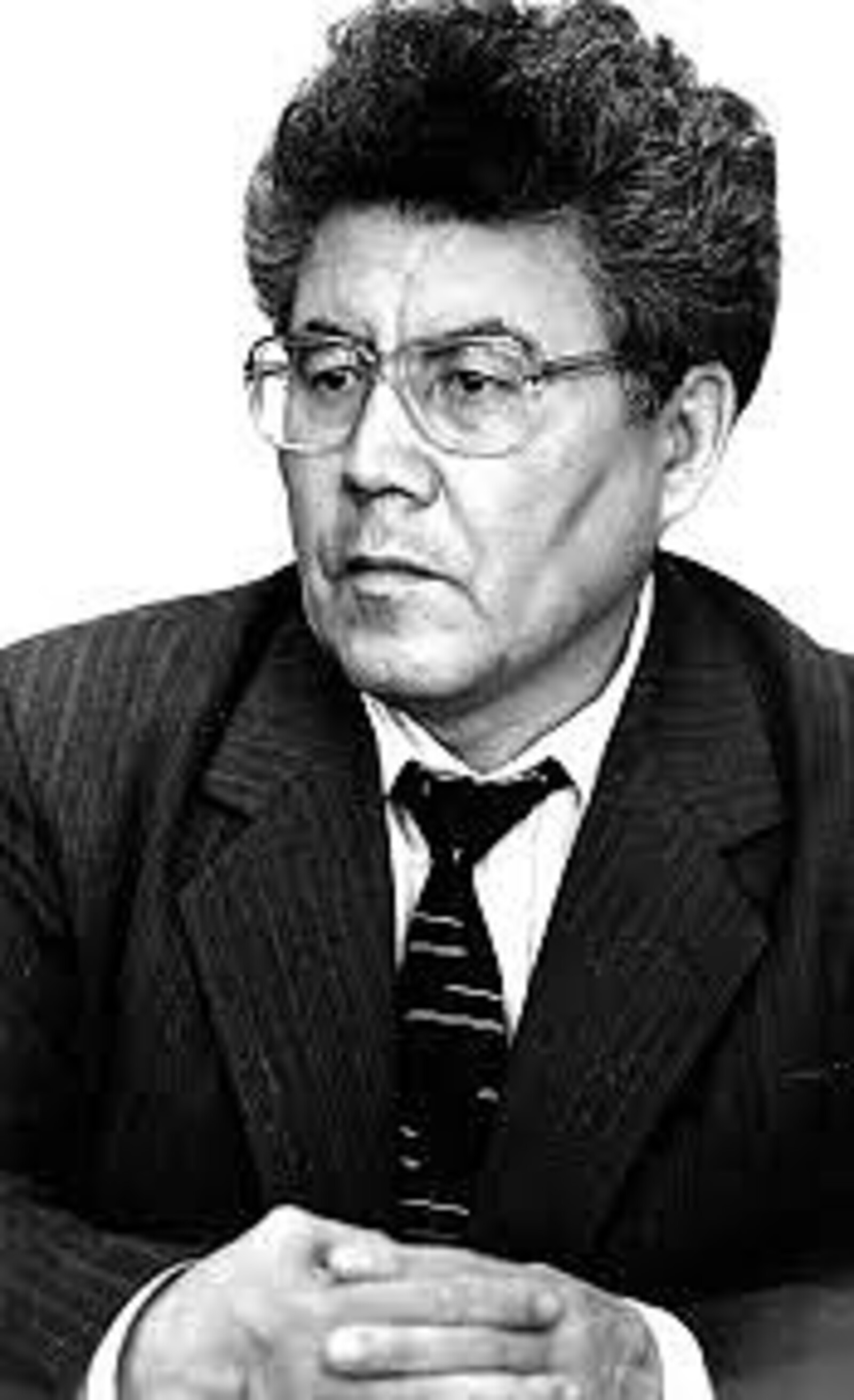 Его наследие – посыл  к размышлению