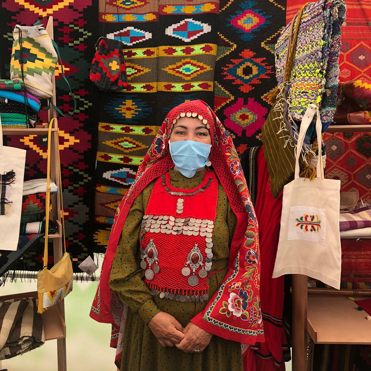 Праздник мира,  дружбы и добра