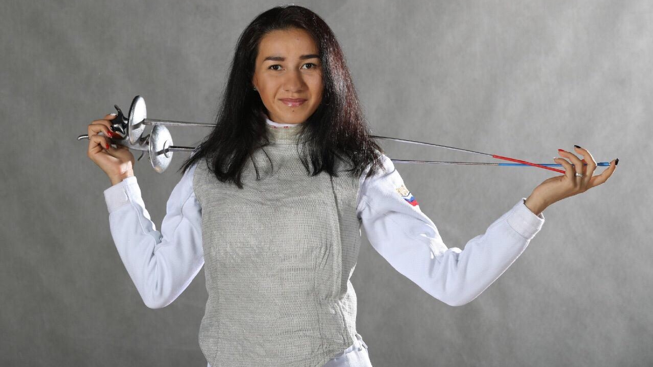 9 августа в парке «Волна» в Уфе пройдет форум «Спорт. Лидерство. Единство»