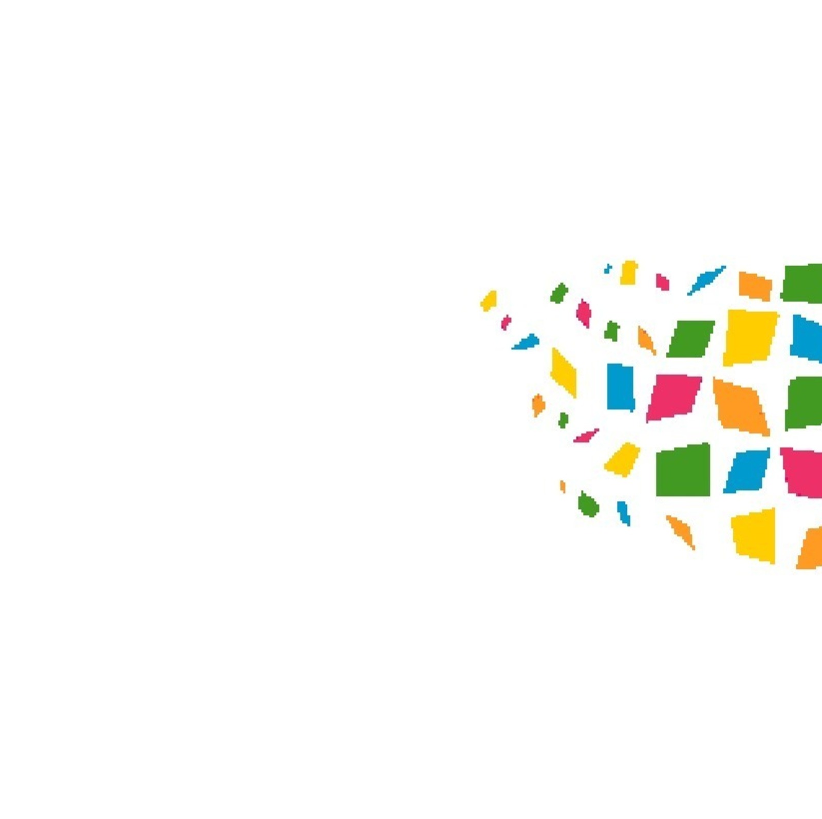 Автор фотоһы