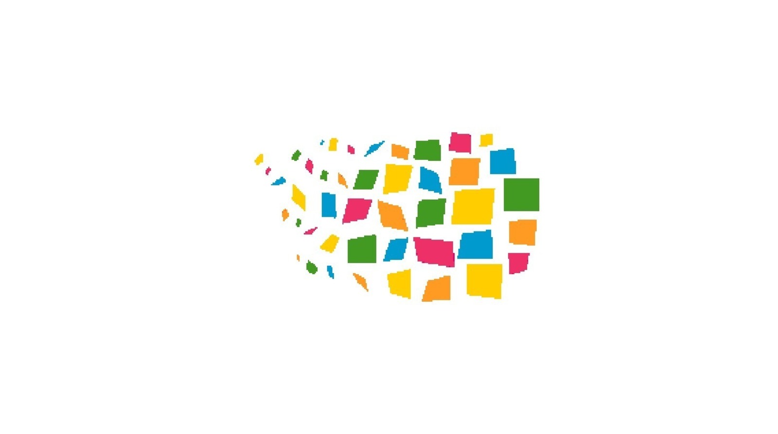 Ҡуш йөрәкле Рәшит