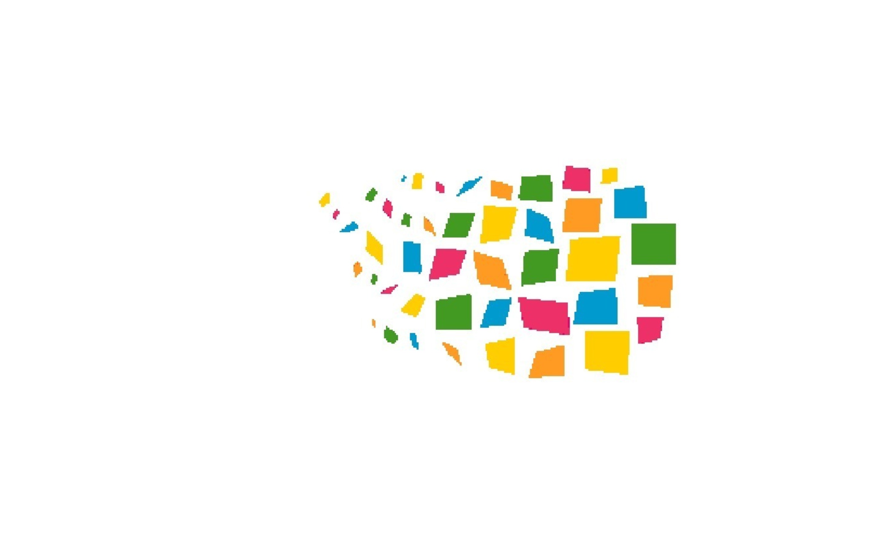 Коллектив кафедры детской хирургии БГМУ. 1980-е гг.