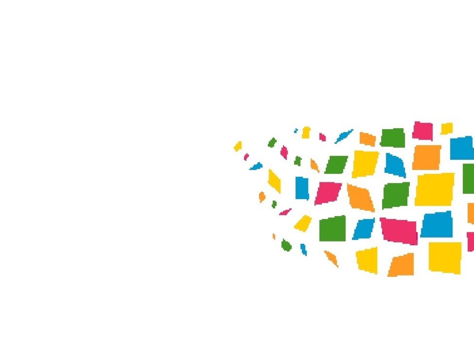 Производитель аккумуляторов из Беларуси рассматривает возможность локализации завода в Башкортостане