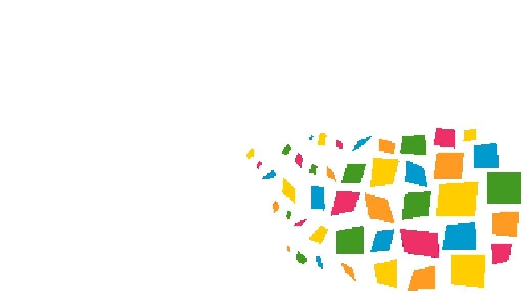 Яуҙаштар: Саратов, Өршәк, Ждан, Ваня