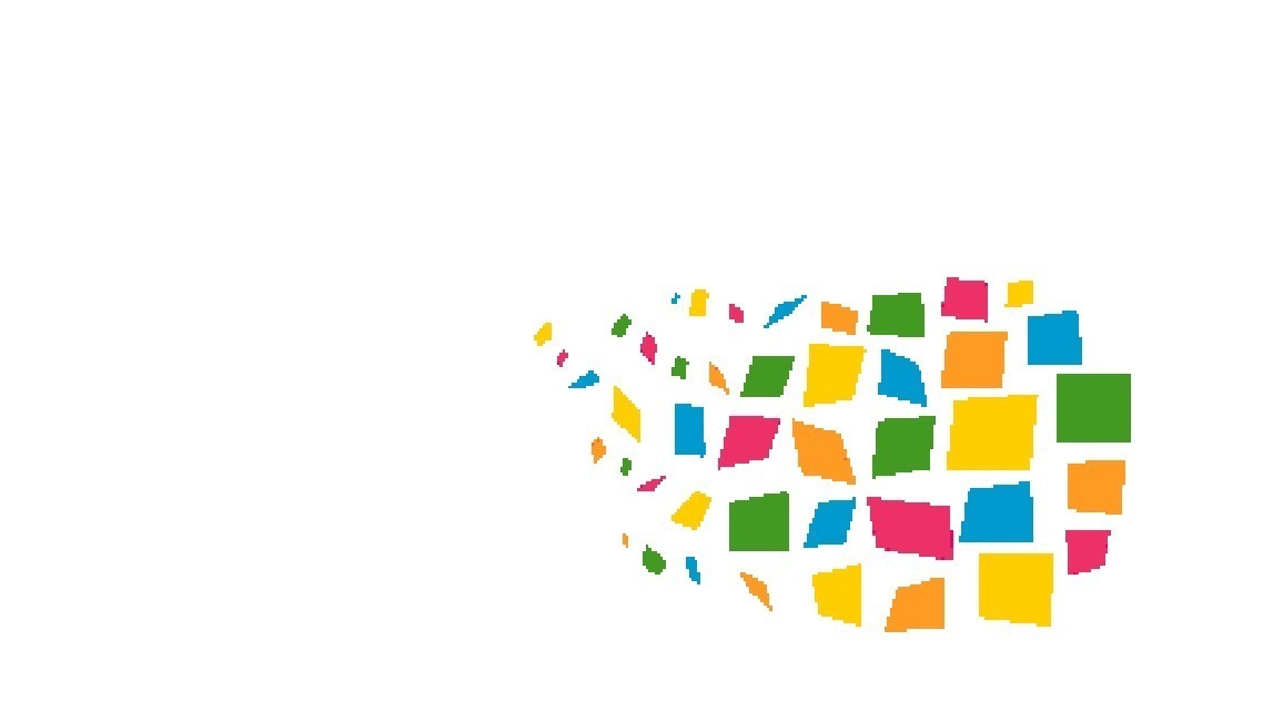 Три татышлинских семьи – лучшие из лучших!