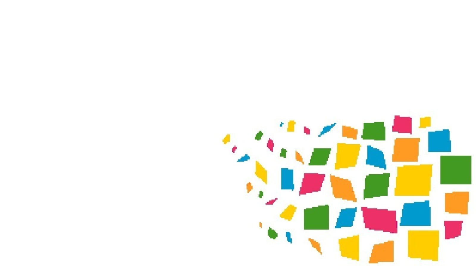 РОЗА В НЕБЕ