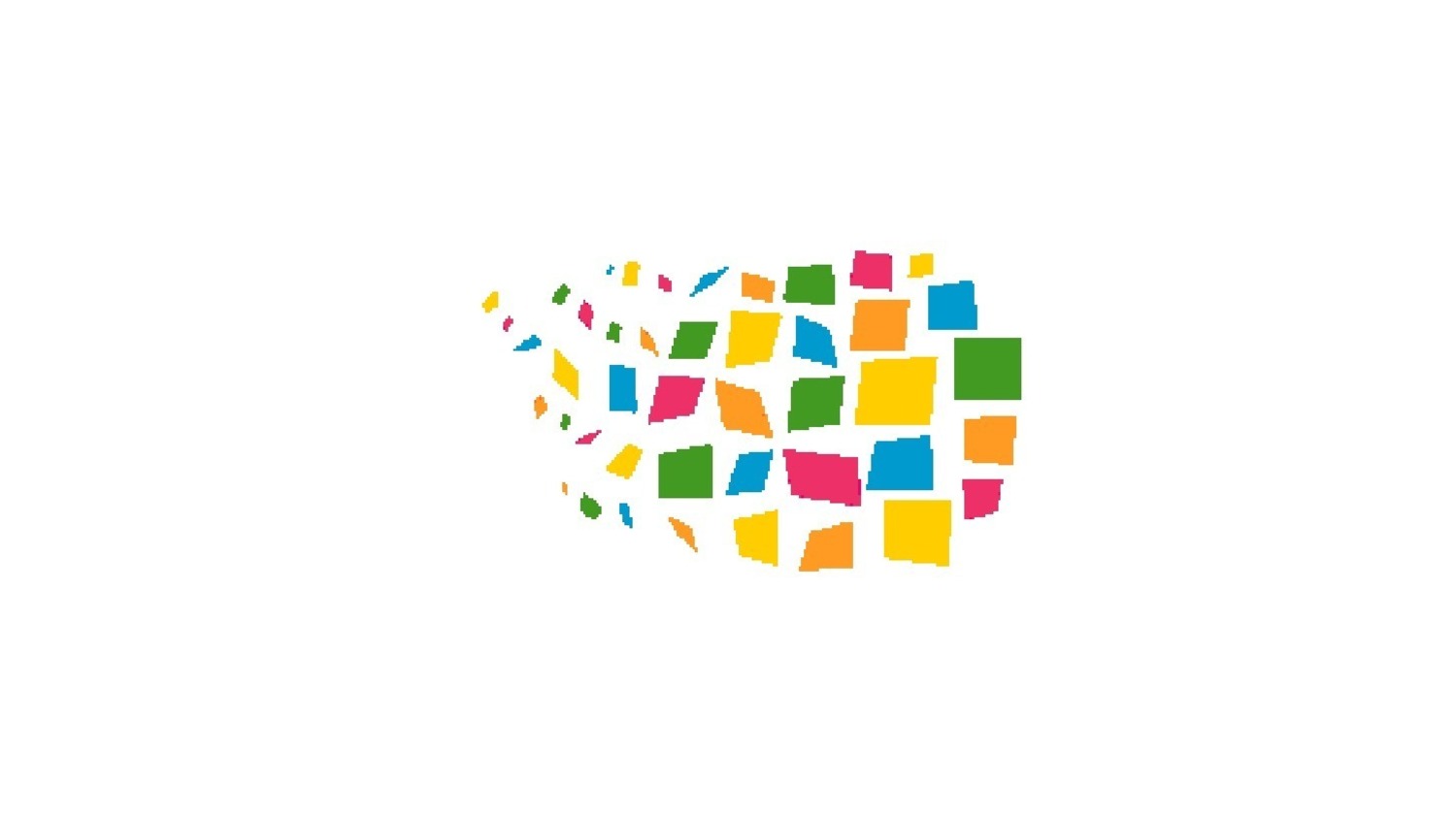 В Санкт-Петербурге состоялась церемония спуска на воду пограничного патрульного корабля «Уфа»