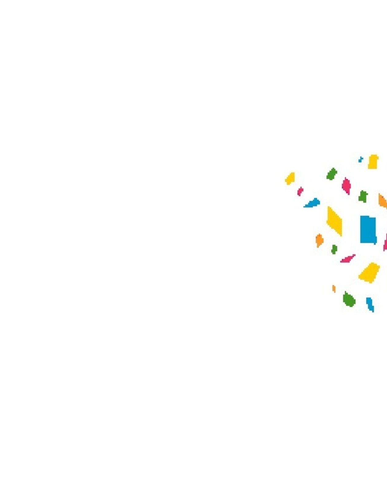 Суфия Рәхимованың туристар өсөн эшләгән сувенирҙары.