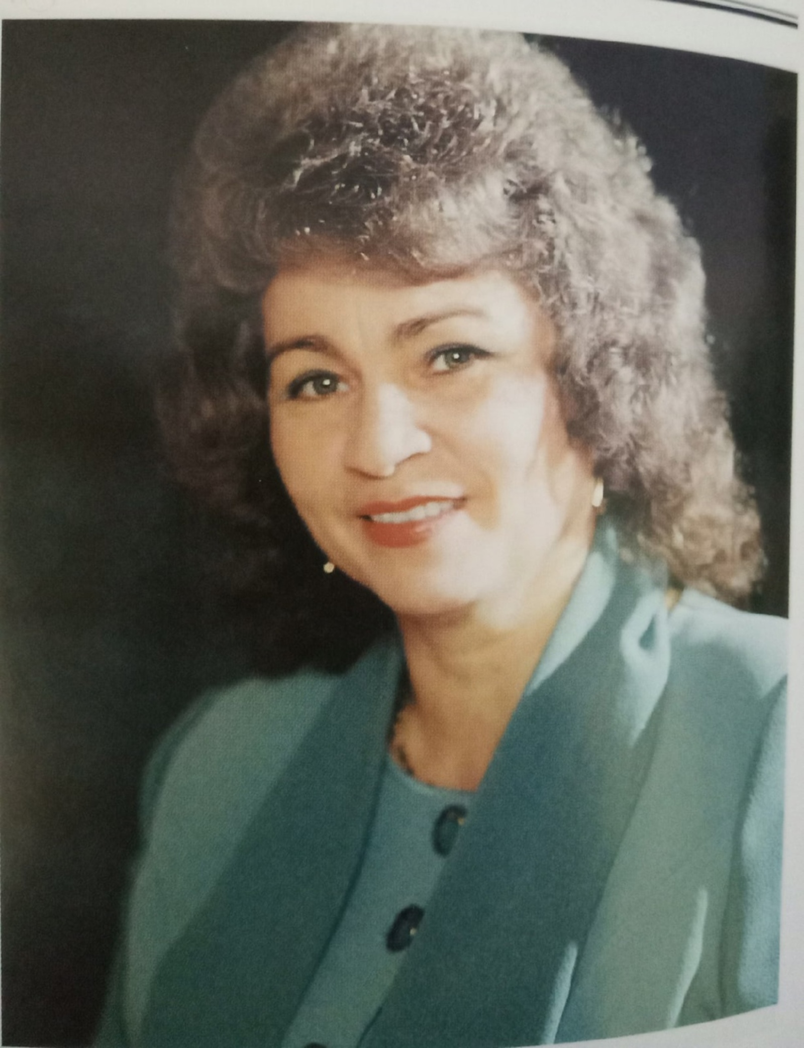 «Мой след на земле»