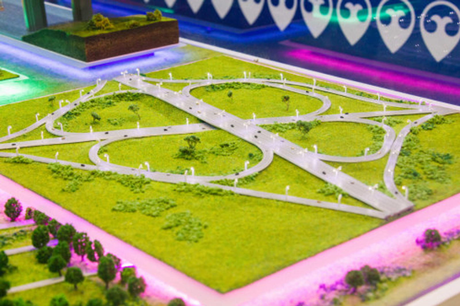 Запущена образовательная программа для главных архитекторов муниципалитетов