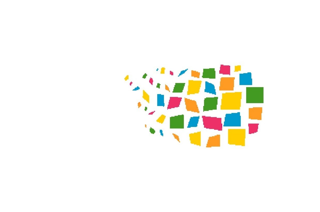 Үҙең эшләгән биҙәүестәргә ни етә!