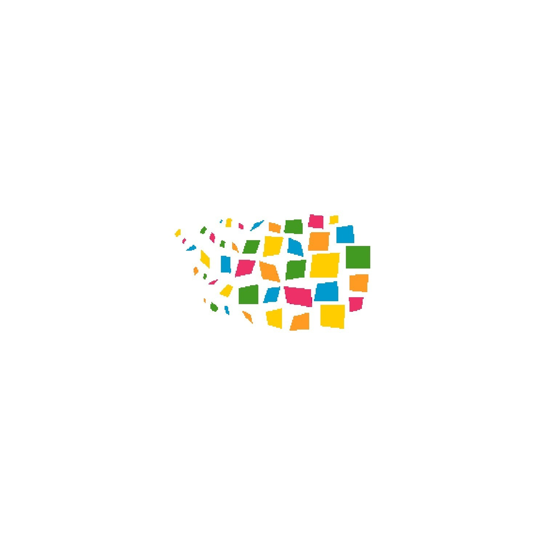 «Булмышы ҡоростан ҡойолған»