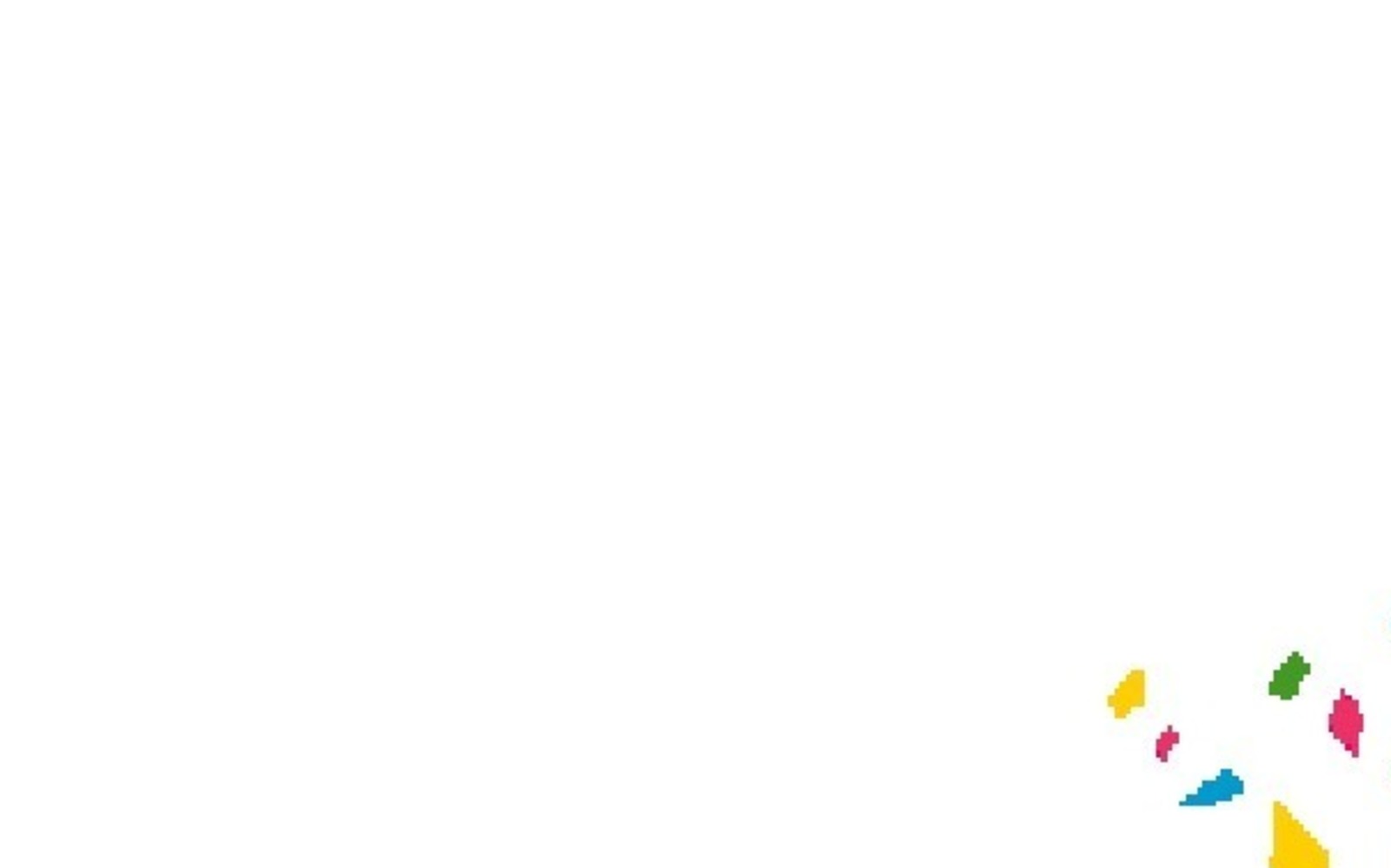 «ДЕРВИШ-ХАН» – ЛЕГЕНДА БАШКИРСКОГО РОКА