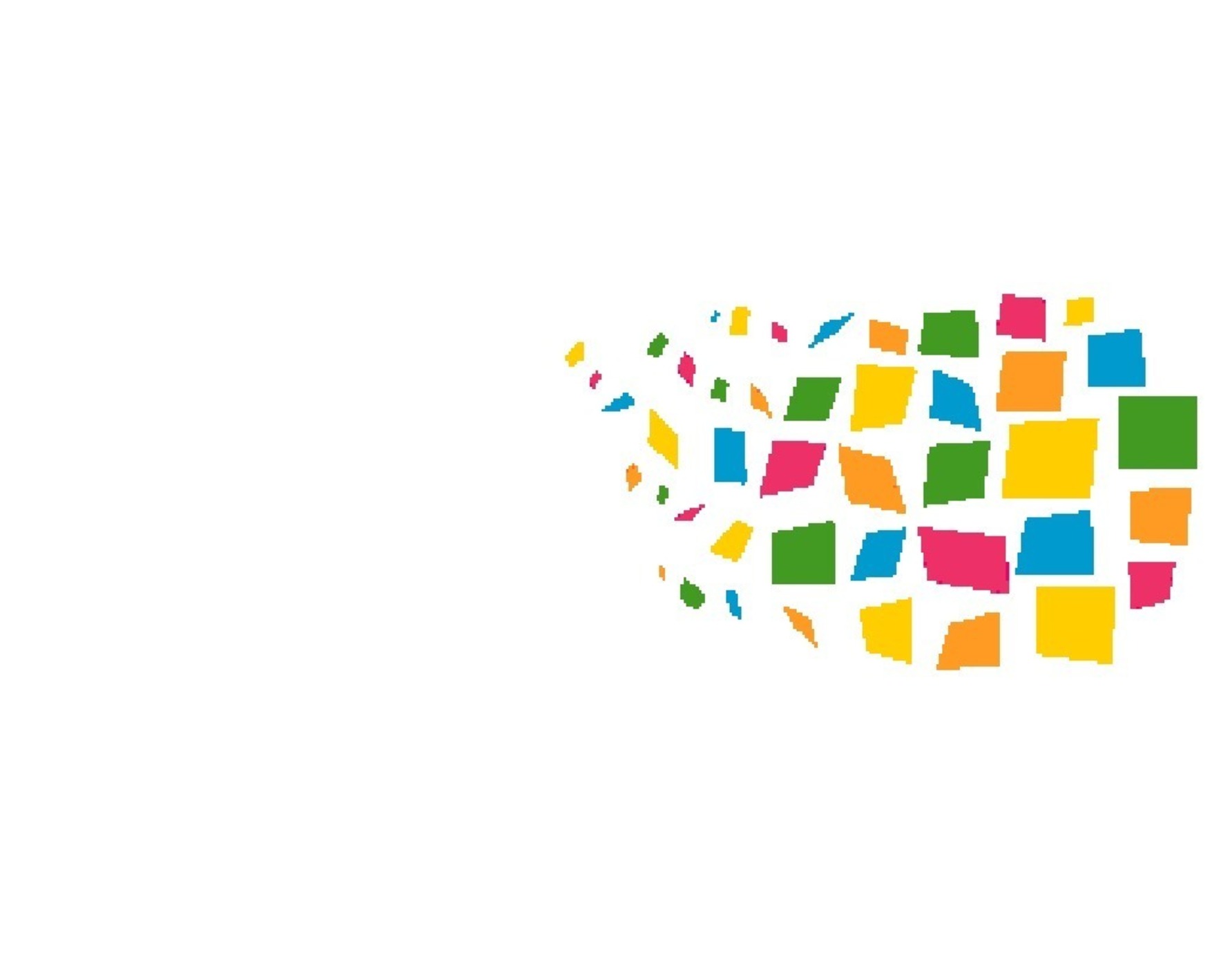 Генерал Тагир Кусимов и Фагиля Шайхисламова  (кадр из фильма)