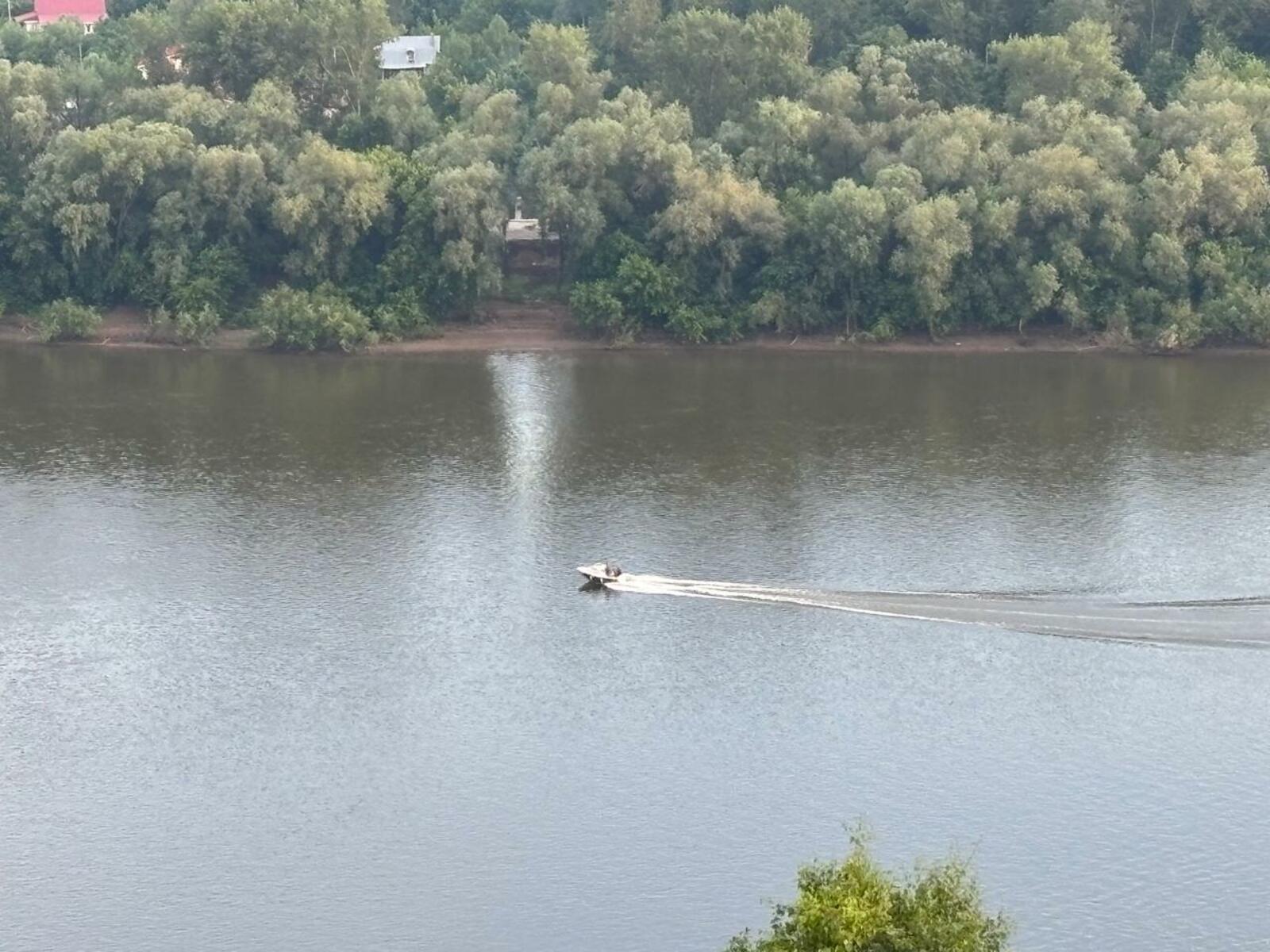 Фото Г.Рахметовой