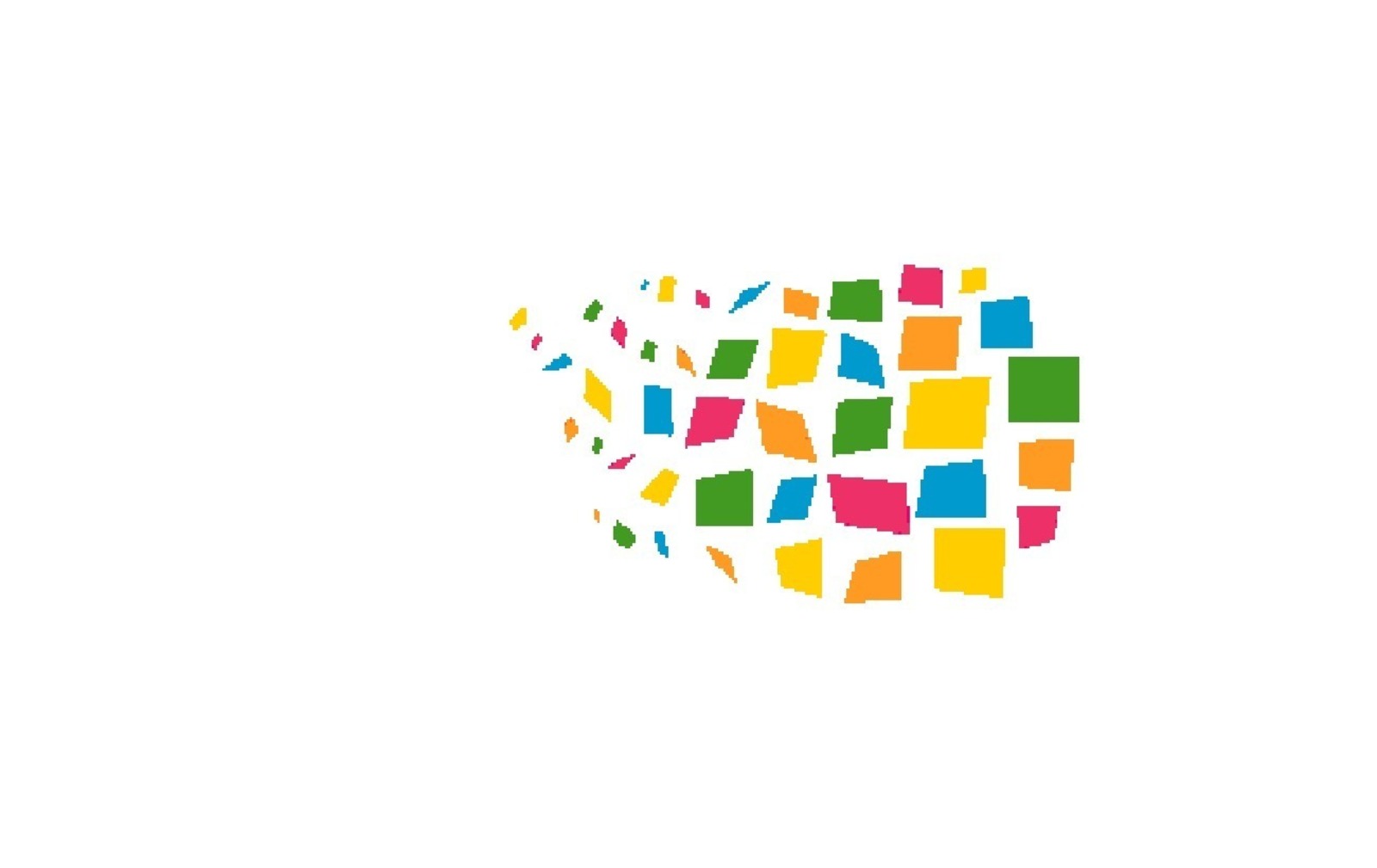 Бәхет бар ул... (юмореска)