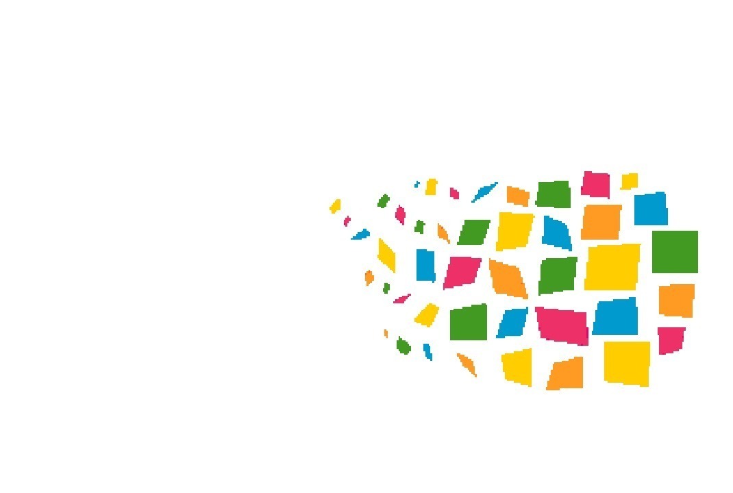 Әсмә менән Иһәш Атауллиндар (фото ғаилә архивынан).