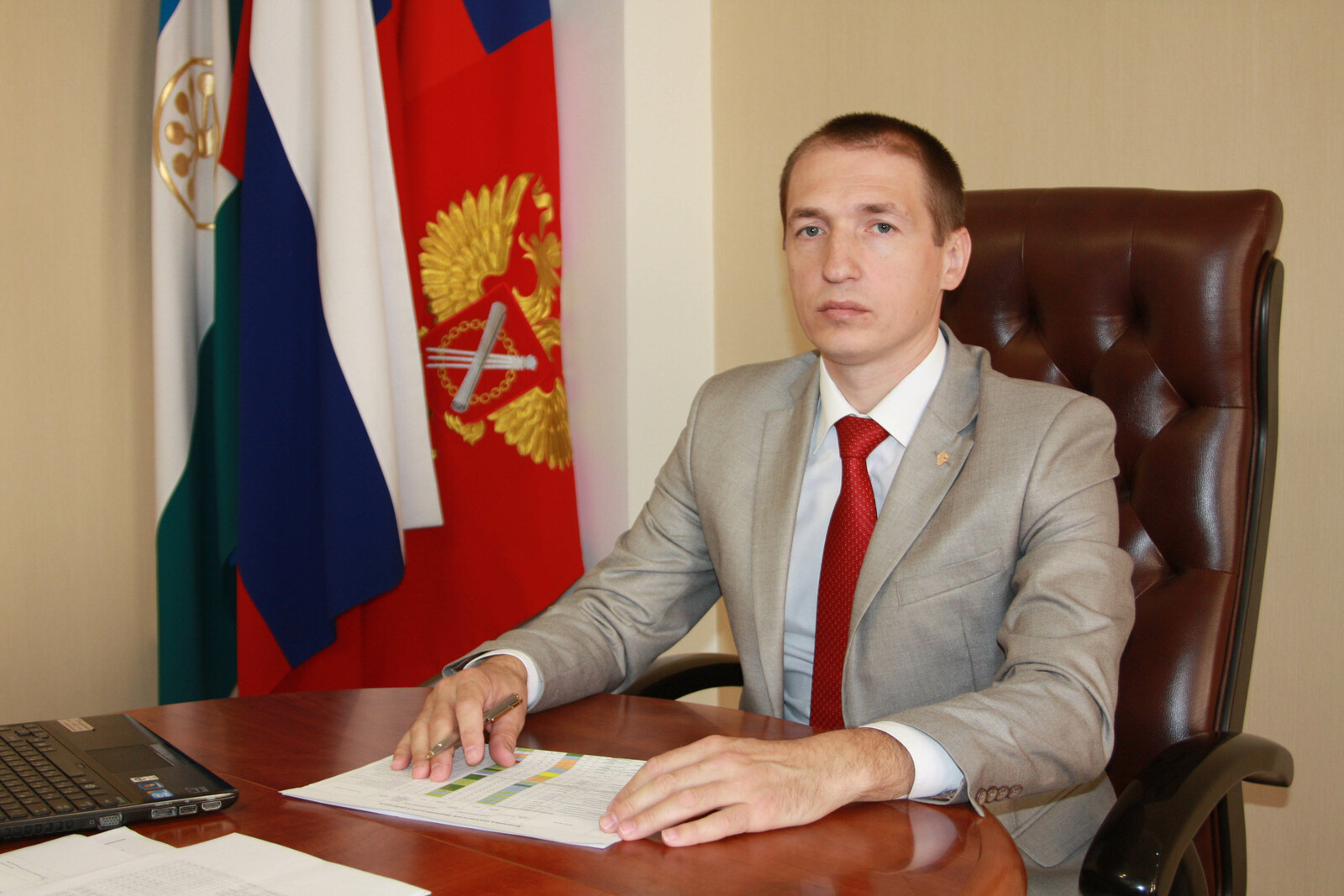 Как обновленное законодательство укрепляет защиту  имущественных прав граждан?