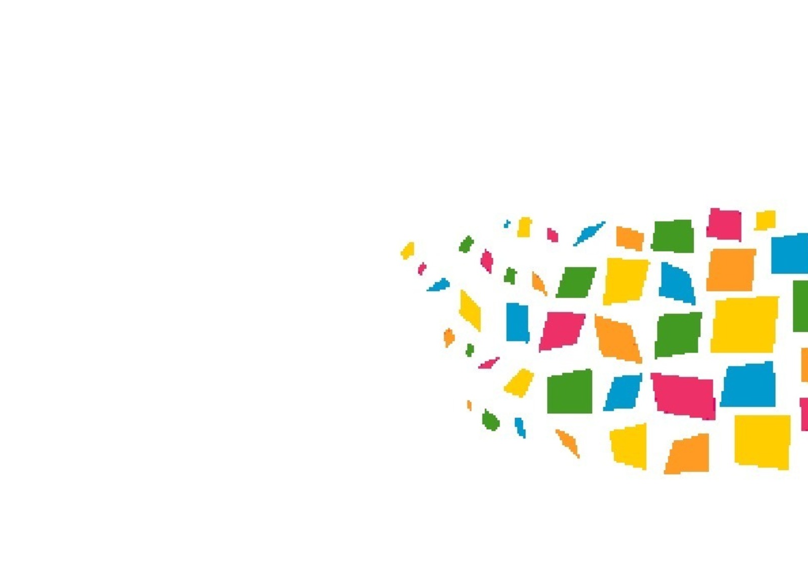 В Сибае прошел зональный этап Открытого республиканского конкурса «Образцовая башкирская семья – 2022»