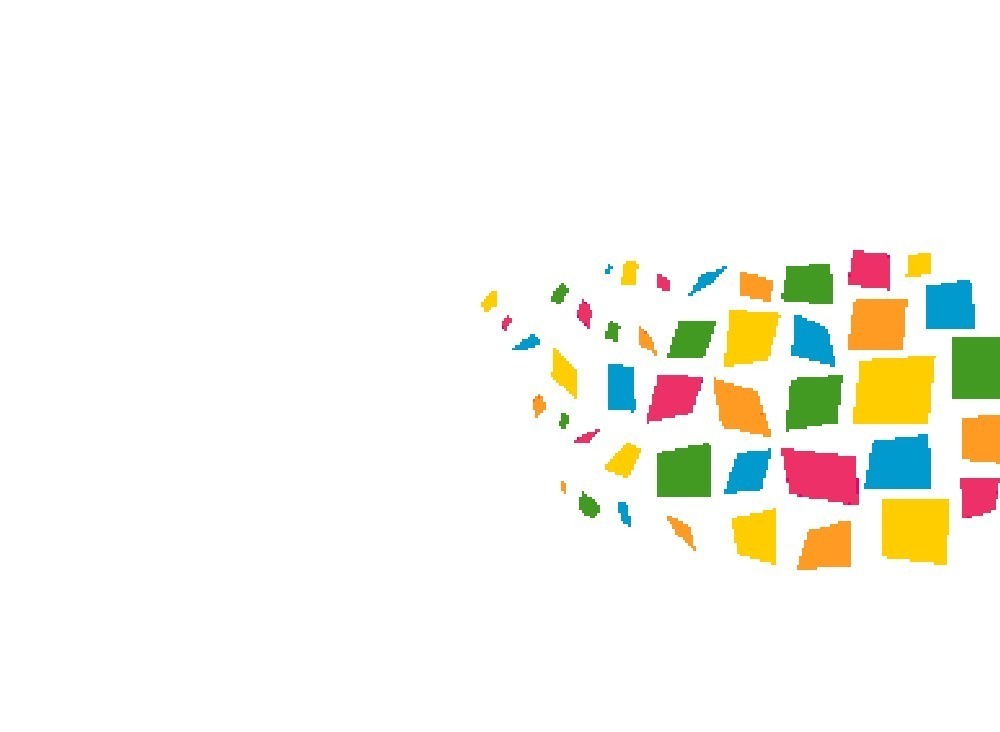 Партизаны перед боем