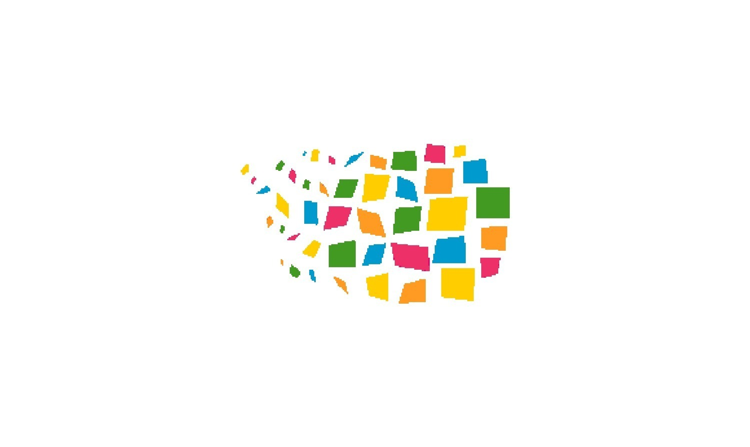 Дәүләт Йыйылышы – Ҡоролтай ултырышында гимн яңғырай