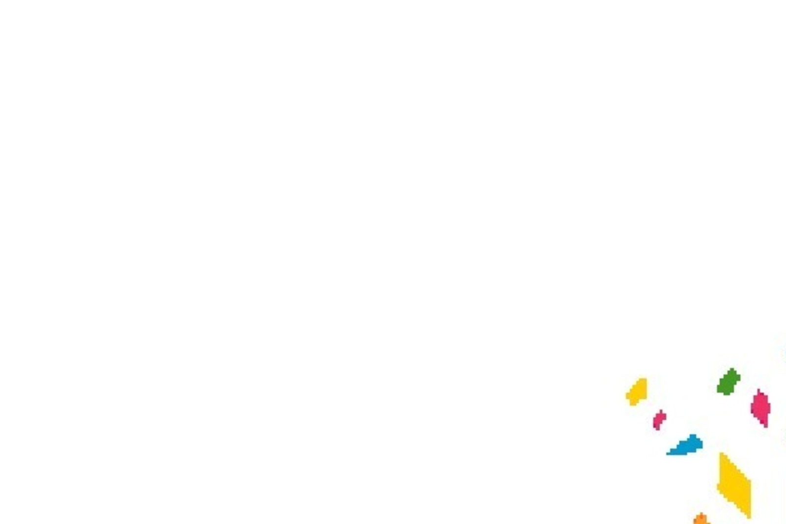 Тапалған еләк (Хикәйә)