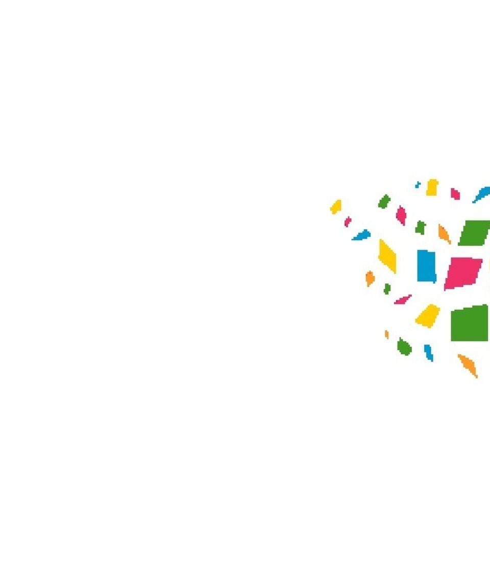 Ғаиләнең бәхетле саҡтарынан иҫтәлек