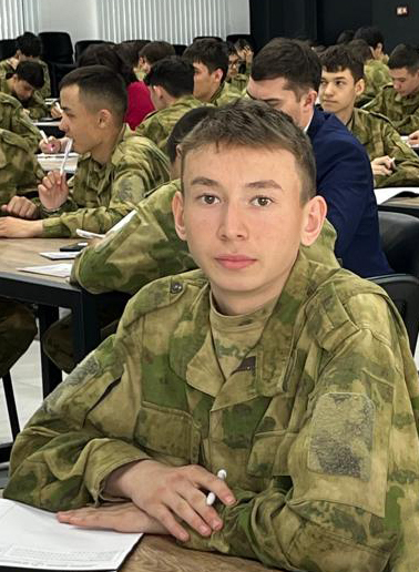 ДИКТАНТ ЯҘҘЫҠ УЛТЫРЫП...