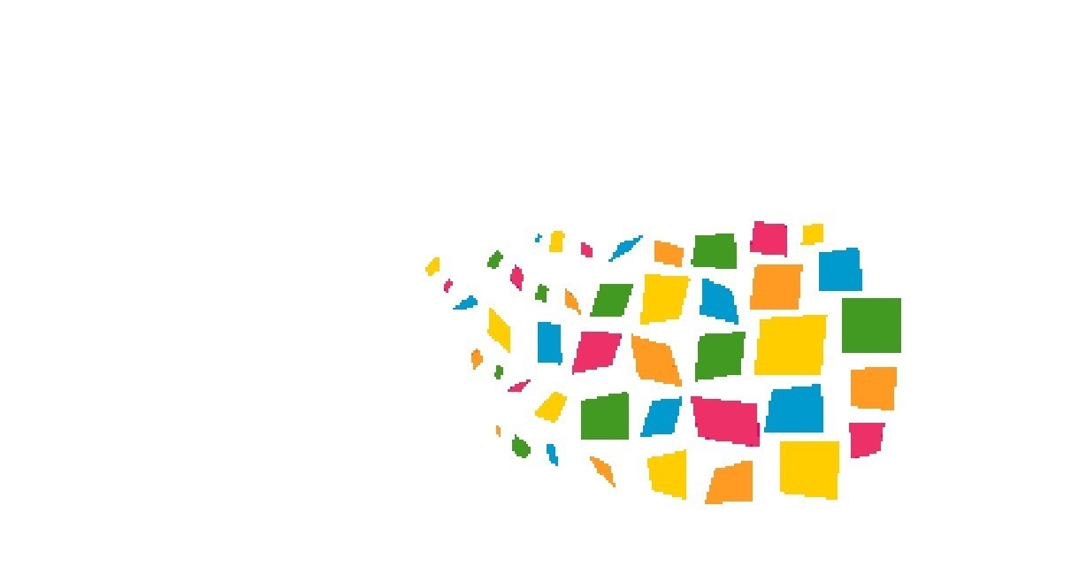 Е.Столяров (в центре) с руководством ПО «Башнефть»  на промысле НГДУ «Южарланнефть». 1980 г.