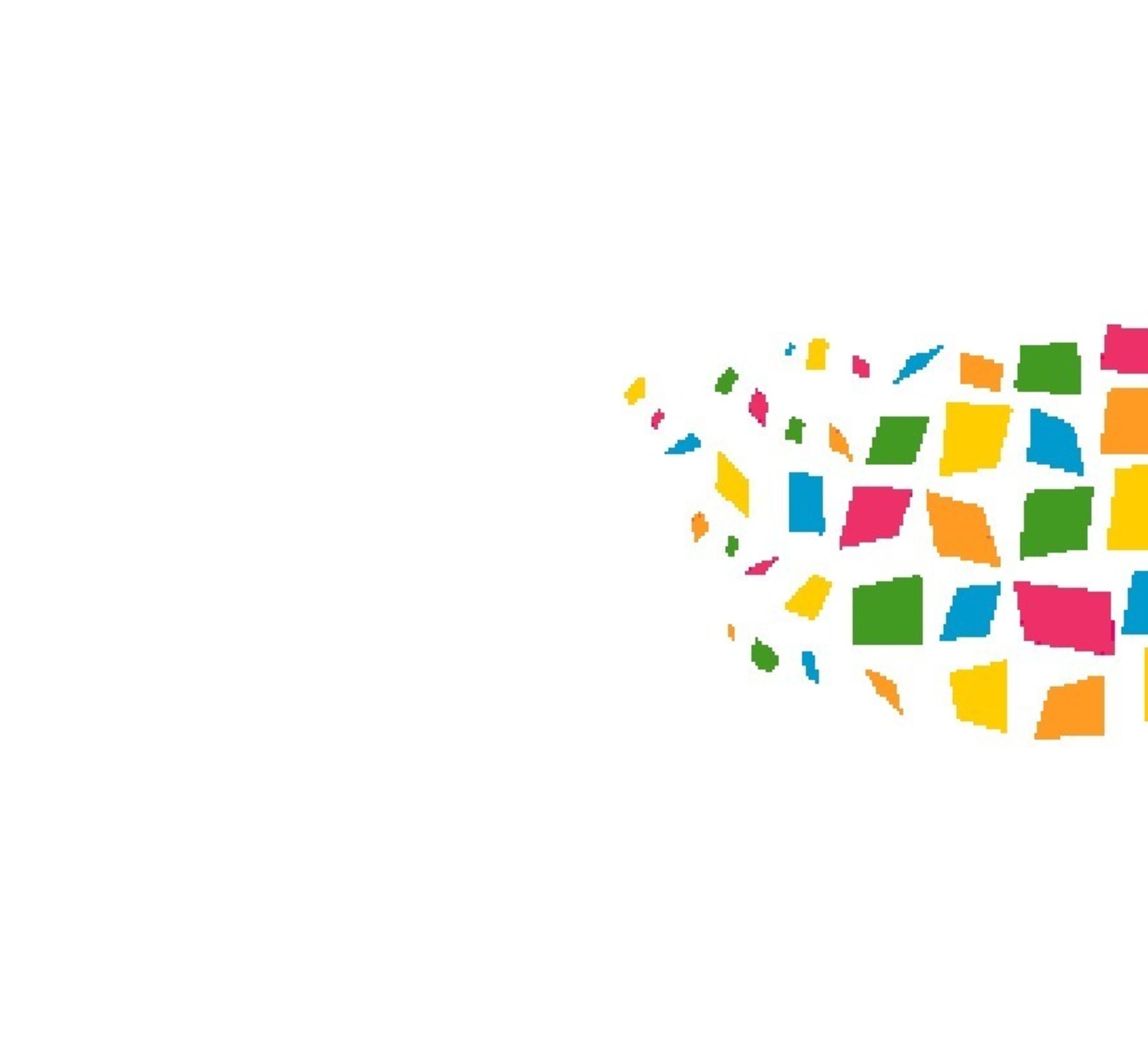 Оперативная карта немецкой 7-й пехотной дивизии от 14.10.1941. Ход боев – оборона особым кавполком М.М.Шаймуратова деревень Ильинское – Ново Александровка – Субботино.