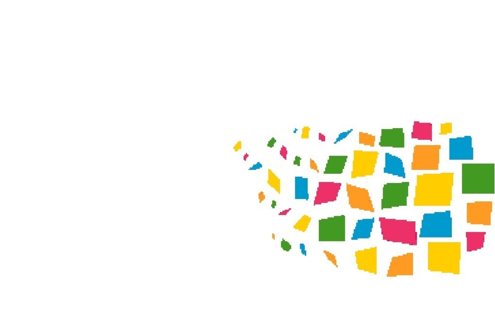 © AP Photo/Alexander Zemlianichenko