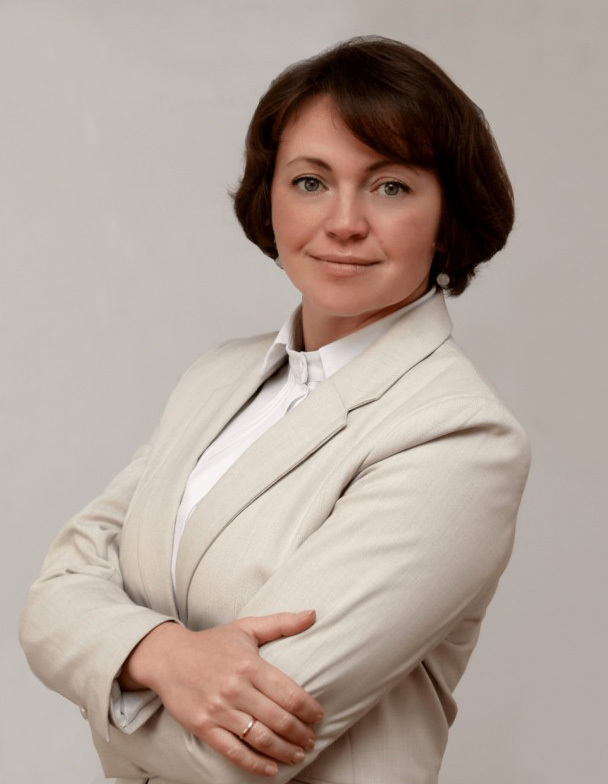 Праздник мира,  дружбы и добра