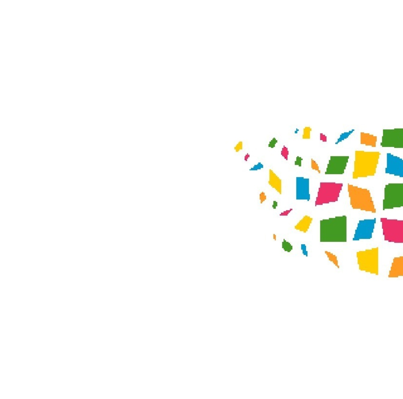 ҮЛӘН ҮҪКӘН ЕРЕНДӘ...