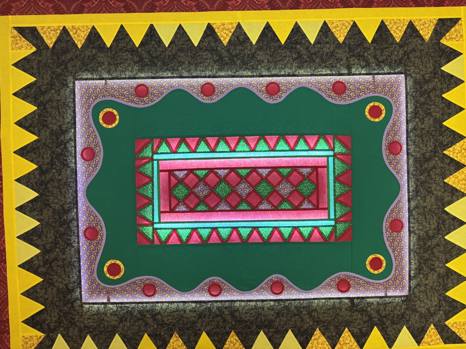 Яңылыш аҙым. Г. Кадаева